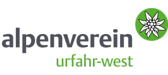 Veranstalter:in von Testevent