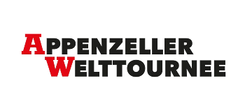 Veranstalter:in von Appenzeller Welttournee - Winterthur