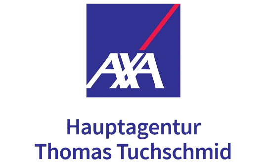 Sponsoring logo of CINÉMA-WEEKEND: BIBI BLOCKSBERG - Das grosse Hexentreffen event