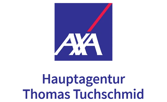 Sponsoring logo of CINÉMA-WEEKEND: AVATAR 3 – Fire and Ash (E/d ) event