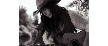 Event-Image for 'Live: Ayla Schofield'