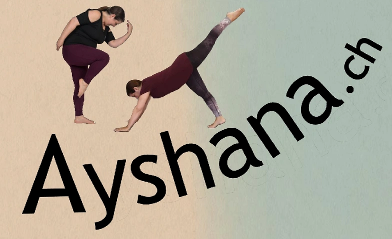 Pilates Balance Tickets