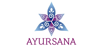 Event organiser of Yoga & Zmorge