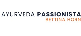 Event organiser of Good Night Holidays. Selfcare Routinen für guten Schlaf