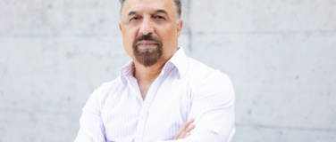 Event-Image for 'Azizullah Ima und Andreas Neeser: Morgengrauengew&auml;sser'