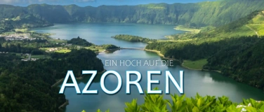 Event-Image for 'Multivision Azoren'