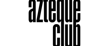 Event-Image for 'AZT&Egrave;QUE CLUB'