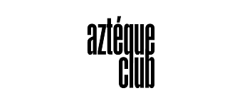 Veranstalter:in von AZTÈQUE CLUB