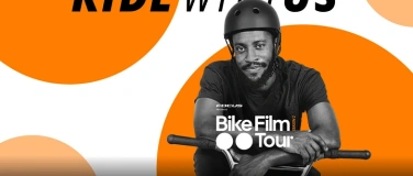 Event-Image for 'Bike Film Tour - Season 2'