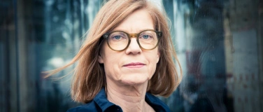Event-Image for 'Talk mit Irina Schönen und Urs Heinz Aerni'