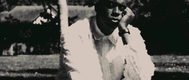 Event-Image for 'Barney Artist (UK) im Musikcafe'