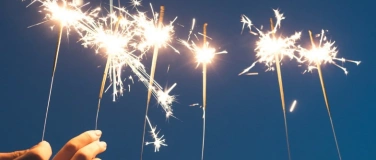 Event-Image for 'Silvesterparty'