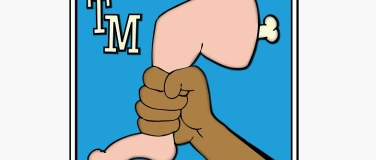 Event-Image for 'Tanzbeischwenger Movement'