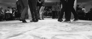 Event-Image for 'Chilbitanz & Kaffeeschtubä'