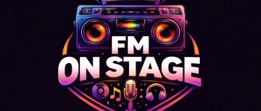 Event-Image for 'FM On Stage'