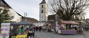 Event-Image for 'Fr&uuml;hlingsmarkt'