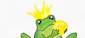 Veranstalter:in von Sonntagsbrunch im Froschkönig in Gersau