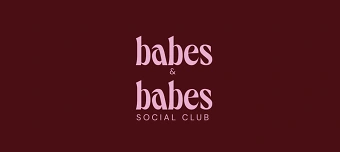 Event organiser of babes & babes social club - weekend gathering on 11.04