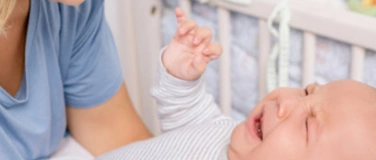 Event-Image for 'Babysitting-Kurs'