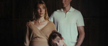 Event-Image for 'Babystar'