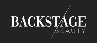 Organisateur de Pilates x Backstage Beauty