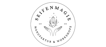 Event organiser of Minikurs Seife sieden 50 pro Person