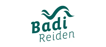 Event organiser of Halloween-Party Badi Reiden