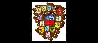 Veranstalter:in von Schnitzelbankabende 2026 Glis