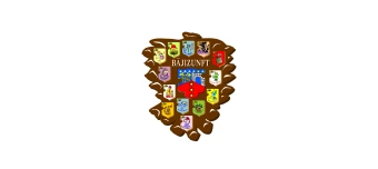 Organisateur de Schnitzelbankabende 2026 Glis