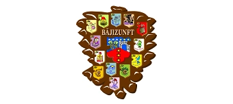 Veranstalter:in von Schnitzelbankabende 2026 Glis