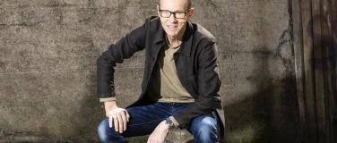 Event-Image for 'B&auml;nz Friedli  r&auml;umt auf'