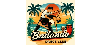 Veranstalter:in von Fiesta Latina Salsa, Bachata & Party - Tropical Gem !