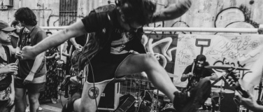 Event-Image for 'Bait'