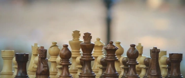 Event-Image for 'Schachtreff'