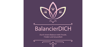 Event organiser of Breathwork: Liebe, Intuition & Kommunikation aktivieren