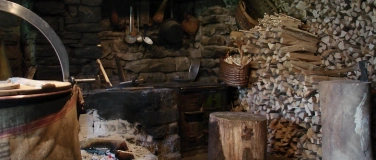 Event-Image for 'M&auml;rchen vom Kochen, Backen und Brauen'