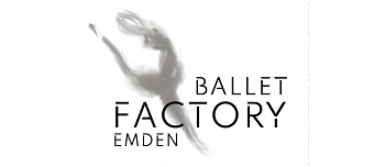 Veranstalter:in von Momo von Michael Ende