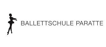 Event organiser of Kaleidoskop - Tanz der Farben