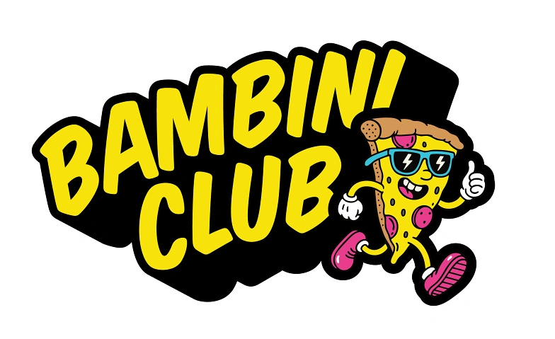Bambini Club bei Milano Vice – So schmeckt der Herbst Tickets