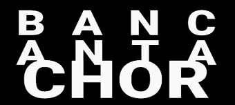 Veranstalter:in von Advance Democracy