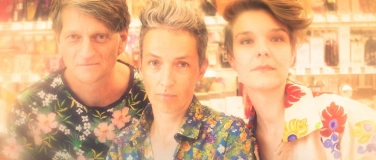 Event-Image for 'Bruecker-Meister-Trauffer &laquo;Noten von Vanille und Ambra&raquo;'