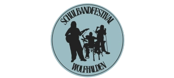 Event organiser of Schulbandfestival Wolfhalden