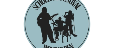 Event-Image for 'Schulbandfestival Wolfhalden'