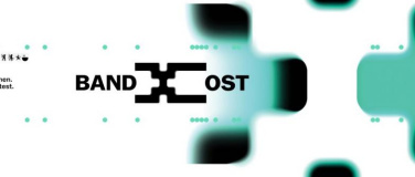 Event-Image for 'Bandxost - Das Finale'