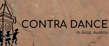 Event-Image for 'Contra Dance @ Heilandskirche'