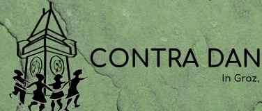 Event-Image for 'Contra Dance @ Atelier 12'