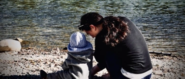 Event-Image for 'Connect to Motherhood and BEYOND'