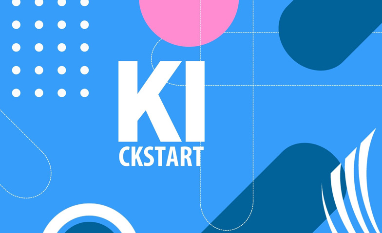 Event-Image for 'KI.ckstart – Das GenAI Event in Baden-Württemberg'