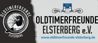 Event organiser of 972 Breakdowns - Live Event