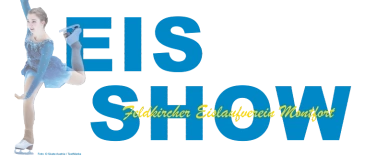 Event-Image for '60 Jahre FEV- Jubiläumsshow'